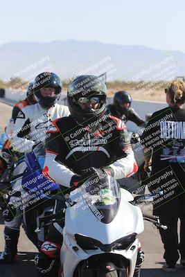 media/Sep-14-2025-2WTD (Sun) [[49ad454cd4]]/1-Around the Pits/